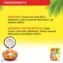 Nestle MAGGI Coconut Milk Powder 100g Pack, 4 image