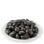 YUVIKA Beej Kaunch Kala - Mucuna Pruriens - Black Kaunch Seeds - Cowhage (200 Grams), 3 image