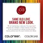 Colorbar Cosmetics Colorbar Cellular Dry Oil 30 ml, 2 image