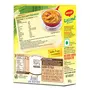 Nestle MAGGI Coconut Milk Powder 100g Pack, 3 image