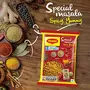 MAGGI 2-Minute Special Masala Instant Noodles 70 Grams (Pack Of 12), 5 image