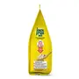 Jackfruit365 Green Jackfruit Flour - Helps Control Sugar - 800G (2 Packs of 400g), 3 image
