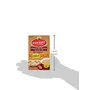Wagh Bakri Ginger Instant Tea Premix 80g, 4 image