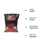 Everest Tikhalal Chilli Powder - Hot & Red 1kg Pack, 3 image