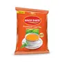 Wagh Bakri Premium Leaf Tea Strong Taste & Refreshing Aroma 250 g, 3 image