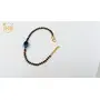 JHB Evil Eye Hand Bracelet For Women And Girls, 2 image