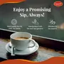 Wagh Bakri Premium Leaf Tea Strong Taste & Refreshing Aroma 250 g, 7 image