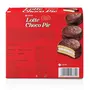 Lotte Choco Pie 450g/414g (may vary), 3 image