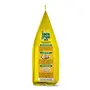 Jackfruit365 Green Jackfruit Flour - Helps Control Sugar - 800G (2 Packs of 400g), 4 image