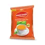 Wagh Bakri Premium Leaf Tea Strong Taste & Refreshing Aroma 250 g, 4 image