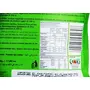MTR Rice Idly Breakfast Mix 500g, 3 image