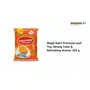 Wagh Bakri Premium Leaf Tea Strong Taste & Refreshing Aroma 250 g, 2 image