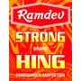 Ramdev Strong Hing Powder (250g), 4 image