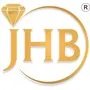 JHB Unique & Latest Black Bead Hand Bracelet Manra for Women (Yellow), 7 image