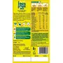Jackfruit365 Green Jackfruit Flour - Helps Control Sugar - 800G (2 Packs of 400g), 2 image