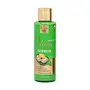 The Dave's Noni 100% Pure Multi Action Face Wash for Oily Skin, Acne & Dry Skin Face Cleanser -120ML