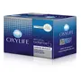 OxyLife Salon Professional Radiance 5 CrÃ¨me Bleach-9G|With Oxysphere Technology|For Radiant&Even Skin Tone|Enriched With Vitamin E&Glycerine|Fights 5 Skin Problems|Professional Spa Like Experience
