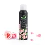 MINISO Body Spray For Women Body Mist Deo With Floral Long Lasting Smell Pack of 2 (Paradise Moonlight & Magic Rosy Clouds), 5 image