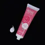 MINISO Scented Moisturizing Hand Cream Quick Absorbing & Non-Greasy - Rose Cherry Blossom - 30g x 2, 4 image