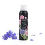 MINISO Body Spray For Women Body Mist Deo With Floral Long Lasting Smell Pack of 2 (Paradise Moonlight & Magic Rosy Clouds), 6 image