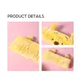MINISO Elastic Headband for Makeup Disney Winnie the Pooh Face Washing Hair Band Fixing Hair, 6 image