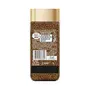 Nescafe Gold Rich And Smooth Instant Coffee Powder 95G Jar, 3 image