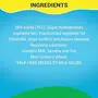 MILKYBAR Nestle Tablet Made With Milk  Yummy & Creamy Treat 540 G (24 Units X 22.5G), 4 image