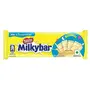 MILKYBAR Nestle Tablet Made With Milk  Yummy & Creamy Treat 540 G (24 Units X 22.5G), 7 image