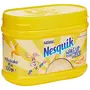 Nestle Nesquik Banana Flavour Milkshake Mix 300 g