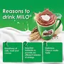 Nestle Milo Activ-Go 400 g, 3 image