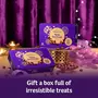 Cadbury Celebrations Rich Dry Fruit Collection Chocolate Gift Box 177 g, 3 image