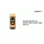 Nescafe Gold Rich and Smooth Instant Coffee Powder 190g Jar, 2 image
