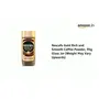 Nescafe Gold Rich And Smooth Instant Coffee Powder 95G Jar, 2 image