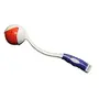 Leverage SpeedArm Cricket Ball Thrower (White)., 6 image