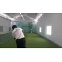 Leverage SpeedArm Cricket Ball Thrower (White)., 2 image