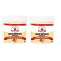 Bread Improver (50 g x 2) Bromate Free for Making Soft and Fluffy Bread Dough