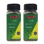 Easy Life Combo Parsley 16g (Pack of 2)