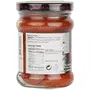 Real Thai Red Curry Paste 227g, 2 image