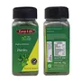 Easy Life Combo Parsley 16g (Pack of 2), 4 image