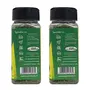 Easy Life Combo Parsley 16g (Pack of 2), 3 image