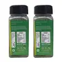 Easy Life Combo Parsley 16g (Pack of 2), 2 image