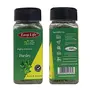 Easy Life Combo Parsley 16g (Pack of 2), 5 image