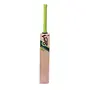 Kookaburra Adult Cricket Bat KB Kahuna Pro 40 (Kashmir Willow)