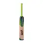 Kookaburra Adult Cricket Bat KB Kahuna Pro 40 (Kashmir Willow), 2 image