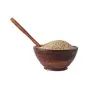 Namma Veedu Semi Polished Barnyard Millet | Sanwa Oodhalu Udhalu Kuthiraivali | Low GI Millet Rice | High Protein | 1kg, 3 image