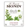 Monin Mojito Mint Syrup 23.66 fl oz / 700 ml, 4 image