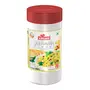 VASANT Jeeravan Powder 500 gm | Jeeralu Powder | Red Chilli Powder | Mustard Oil | Asafoetida | Spice Mix | Indian Spices & Masala | Masala Powder | No Artificial Colour | Vegetarian | Pack of 1