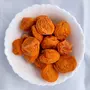 Kashmir Exotics Ladakhi Dried Apricot (400gm), 2 image