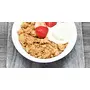 Express Foods Protein Power Granola 500g, 4 image