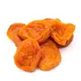 Kashmir Exotics Ladakhi Dried Apricot (400gm), 4 image